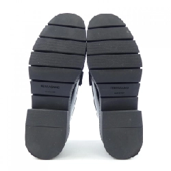 Giày FERRAGAMO - Hàng hiệu Chính hãng 829081