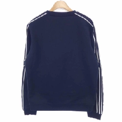 HERMES 467770HA Sweat - Hàng hiệu Chính hãng 896758