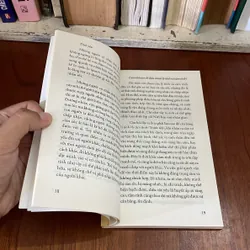 II Sách Phật Giáo: Thành Tâm Để Thành Công - Hoà Thượng Thích Thanh Nghiêm - 2015 572164