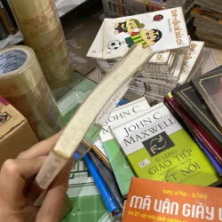 Cách tư duy khác về thành công  800708