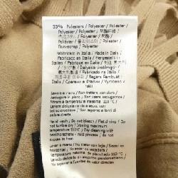 FENDI FZQ594 A9WQ Váy - Hàng hiệu Chính hãng 820418