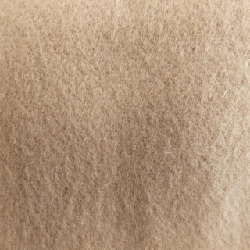 【Mã giảm giá】Váy FOXEY 653525