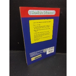 Viking hung bạo Terry Deary 2017 mới 80% ố bẩn nhẹ HCM1604 truyện tranh thiếu nhi 913935