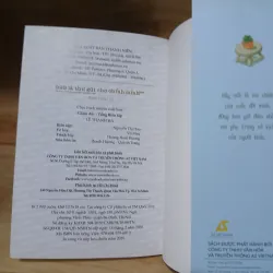 999 Lá Thư Gửi Cho Chính Mình (Tập 1, 2) - Miêu Công Tử 1009525