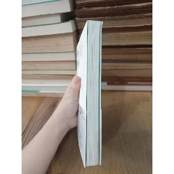 Sách tiếng Nhật 196 381297