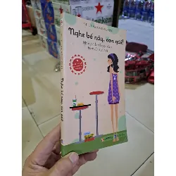 Nghe bố này con gái mới 80% ố 2010 HCM0308 TÂM LÝ Blogmeo21025