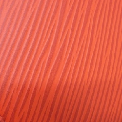 Túi xách vai Louis Vuitton Epi XL Soft Polochon M23719 - Hàng hiệu Chính hãng 766723