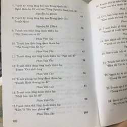 TRUNG QUỐC NHẤT TUYỆT (2 TẬP) 502467