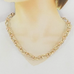 Unoaere 750 Ba Màu Dây Chuyền - Hàng hiệu Chính Hãng 845868