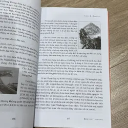 CHÂN TRẦN CHÍ THÉP (XB 2011) 739051