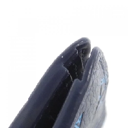 Ví tiền Louis Vuitton Monogram Shadow Porte-Feuille Multiple M82323 - Hàng hiệu Authentic 806100