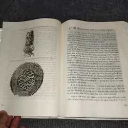 VĂN MINH RỒNG VÀ NĂM 2000 957883