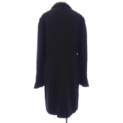 【Mã giảm giá】Áo khoác CHANEL 634941