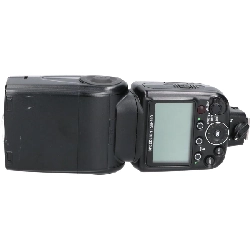 ＳＢ－９１０ - Hàng hiệu Authentic 877829