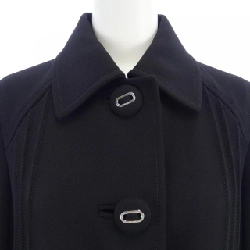 Áo khoác PRADA P562F 631961