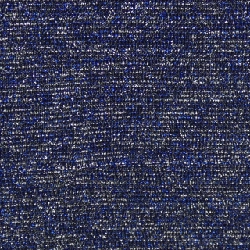 Chanel CHANEL Đầm - Hàng hiệu Chính hãng 822209