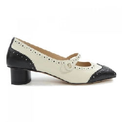 【Mã giảm giá】Giày cao gót CHRISTIAN DIOR