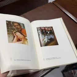 Những Khoảnh Khắc… Xuống Biển – Lên Rừng  Tác giả: Đỗ Đức Thành - K3 1005943