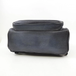 Berluti Ba lô da Swype thời trang - Hàng hiệu Authentic 903396