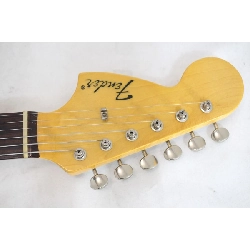 ＦＥＮＤＥＲ ＪＡＰＡＮ ＫＣ－ＭＧ ＦＲＤ／ＬＨ - Hàng hiệu Authentic 878075