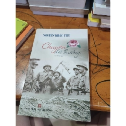 Chuyện đời thườngHCM01/03