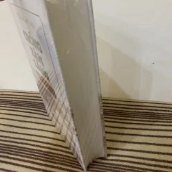 Chống xâm lăng (nguyên seal) 1029675