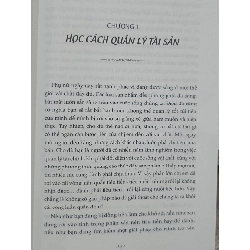 Là phụ nữ phải biết tiêu tiền - Dương Vũ (biên soạn) 505353