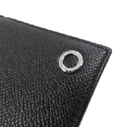 BVLGARI BVLGARI 30396 Ví - Hàng hiệu Chính hãng 623201