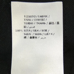 【Mã giảm giá】Quần STELLA MCCARTNEY của Stella McCartney 651307