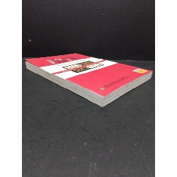 Bí quyết kiếm tiền trong thời đại mới mới 80% bẩn bìa, ố nhẹ 2005 HCM2110 Trần Hằng MARKETING KINH DOANH 917786