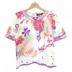 Thời trang LEONARD FASHION - Hàng hiệu Authentic