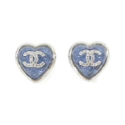 Bông tai Chanel ABF523