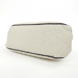 POUCH ADMJ - Hàng hiệu Authentic 831005