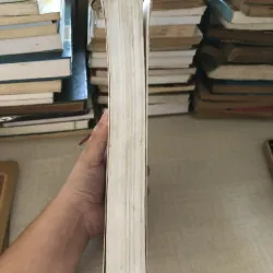 Sắc Không-Tô Văn Chung 969906