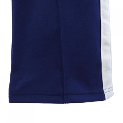 Quần track trousers Loewe Anagram S359Y04XAZ 648775