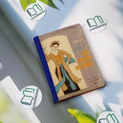 [XƯA] Nghĩ Về Thơ Hồ Xuân Hương (1987) - Lê Trí Viễn 776012