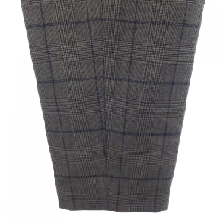 【Khuyến mãi】Quần DRAWER 653331