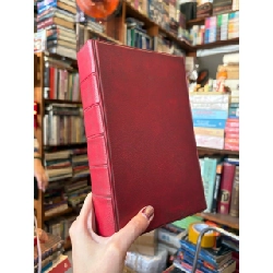 KINH THÁNH CỰU ƯỚC VÀ TÂN ƯỚC 187828