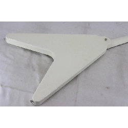 ＧＲＥＣＯ ＦＶ－６００ - Hàng hiệu Authentic 879042