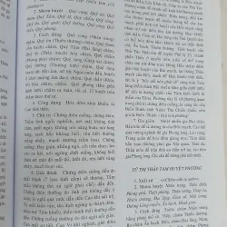 TỪ ĐIỂN HUYỆT VỊ  755376