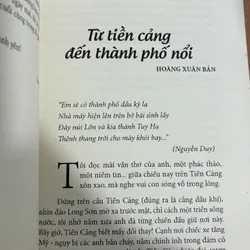 Ngọn lửa đồng hành 🌊 695192