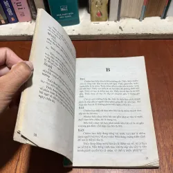 II Sách Huyền Học: Khám Phá Bí Ẩn Của Những Điềm Chiêm Bao - MICHAEL HALBERT 926899