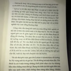 Đi tìm Sylvie Lee - Jean Kwok 1022502