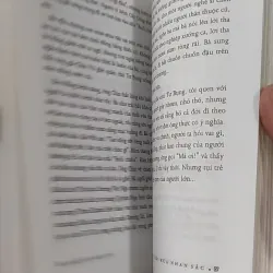 Cánh Đồng Bất Tận - Nguyễn Ngọc Tư 798324