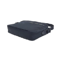 【Sản phẩm mới】Túi đeo vai Paul Smith 7810 613836