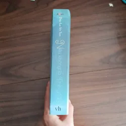 Nếu không là tình yêu 934797