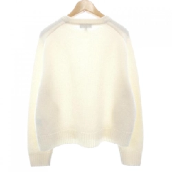 Thương hiệu Theory Áo len 643635