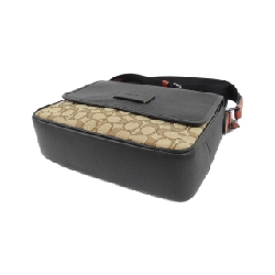 【Sản phẩm mới】Túi đeo vai Coach CE534 613071