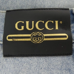Gucci GUCCI Doraemon DORAEMON 467267 XDBOS Váy - Hàng hiệu Chính hãng 810556