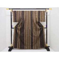 Tơ - Hàng hiệu Authentic